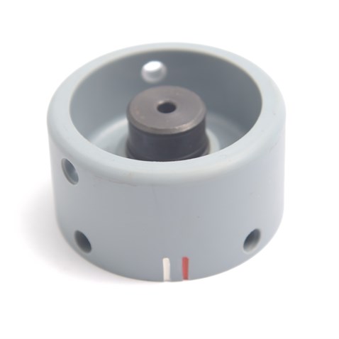 Siruba Reçme C007 Motor Volant/ UT818J-A
