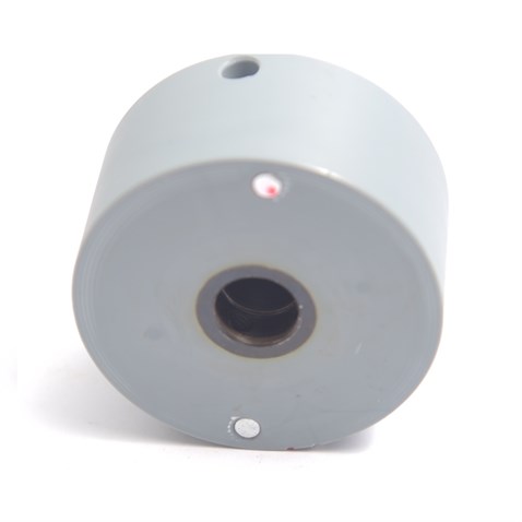 Siruba Reçme C007 Motor Volant/ UT818J-A