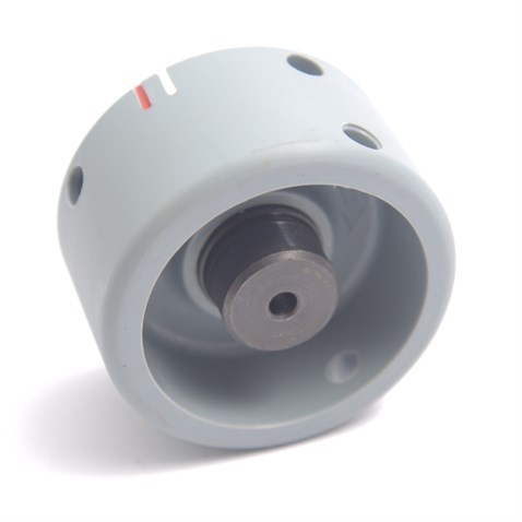 Siruba Reçme C007 Motor Volant/ UT818J-A