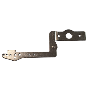 Siruba C007 Reçme Sabit Bıçak Plakası / UT962