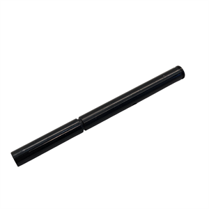 DİĞER PARÇA GRUPLARISirubaSiruba F007 Overlok Makinesi Mil / MK16