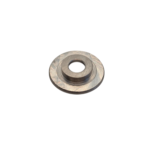 DİĞER PARÇA GRUPLARISirubaSiruba Reçme Bıçaklı Pul / UT515J