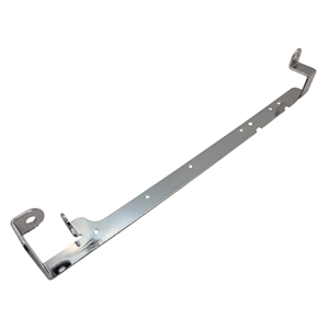 TANSİYON GRUBUSirubaSiruba Reçme Tansiyon Çerçevesi / UT35H