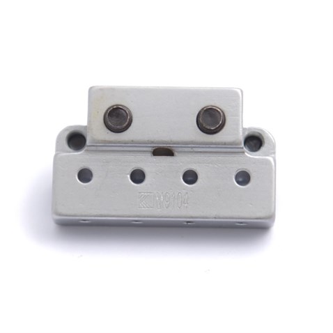 Siruba 4 iğne Lastik İğne Bağı / M9104