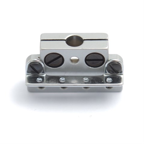 Siruba 4 iğne Lastik İğne Bağı / M9104