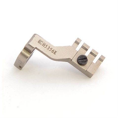 Siruba Overlok K Seri Burunlu Ön Dişli / H5356K-E