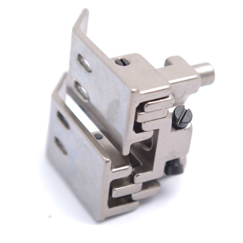 Siruba Lastik 4 İğne 8.5mm Ayak / P9104-A