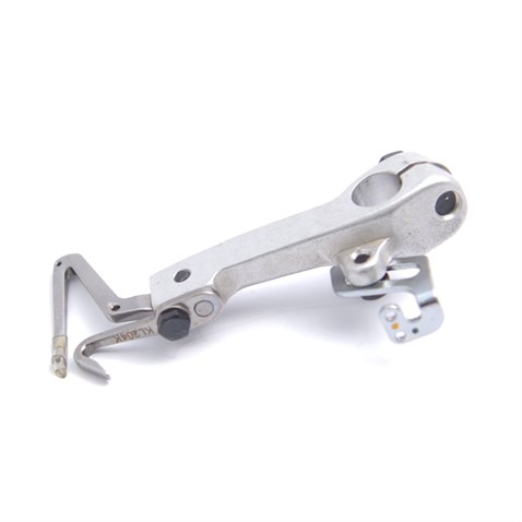 Siruba Overlok Alt Lüper Kütüğü ve Lüperi / KL211-A