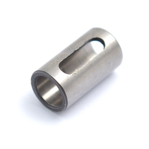 Siruba Overlok Ayak Baskı Çatal Burcu / KS33