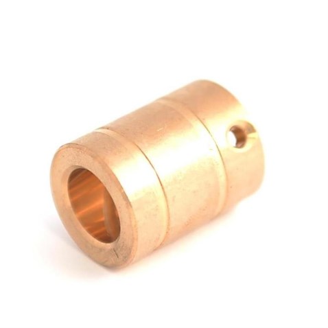 Siruba Overlok Burç / KF20