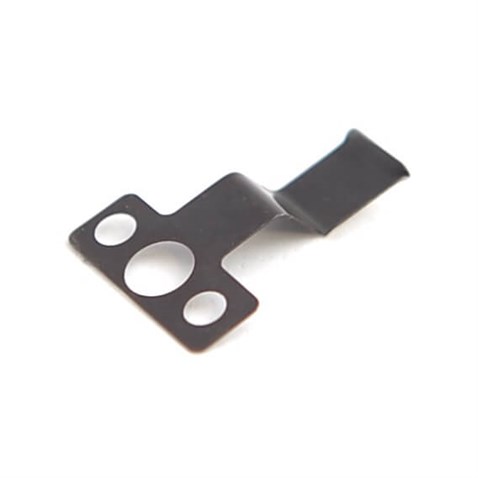 Siruba Overlok Kıstırma Yayı / BK08F-2