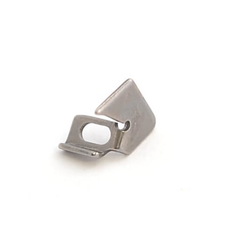Siruba Reçme Etek Ayak Tırnağı / P2436-2C