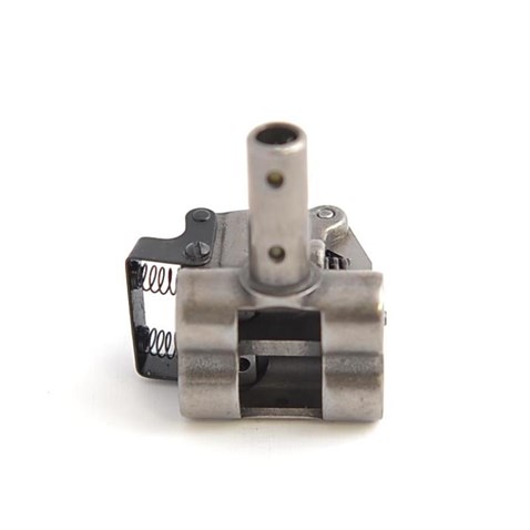 Siruba T828 Çiftİğne Beyin Komple / TB77-A