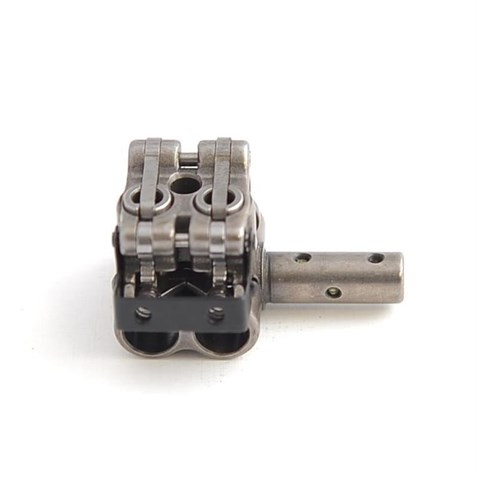 Siruba T828 Çiftİğne Beyin Komple / TB77-A
