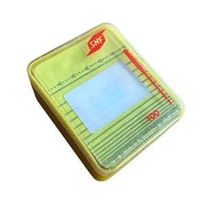 LOCK İĞNESİSNFUnion Lock Tek Kanal Dikiş İğne/UYX118 GBS 10/70 100 Adet