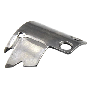 Brother 7300A Elektronik Hareketli Bıçak / SB4942-001