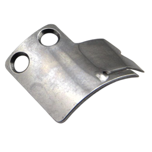 Brother 7300A Elektronik Hareketli Bıçak / SB4942-001