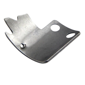 Brother 7300A Elektronik Hareketli Bıçak / SB4942-001