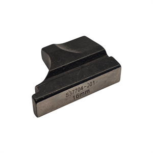 Diğer Parça ÇeşitleriStrong HBrother Gözlü İlik DH4-B981 16mm Balta Kot / S37704-001