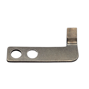 Bıçak ÇeşitleriStrong HJuki DDL900C Sabit Bıçak / 402-63570