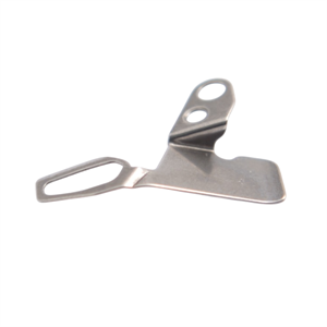 Juki Elektronik DDL-9000 İp Tutucu / 400-00323