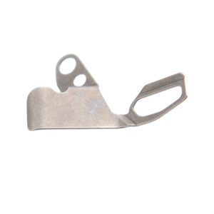 Juki Elektronik DDL-9000 İp Tutucu / 400-00323