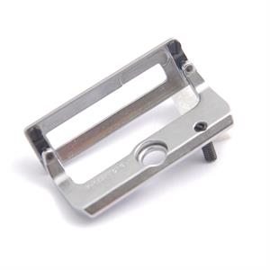 Juki LBH782 25mm İlik Ayak / B1552-782-OAO-A