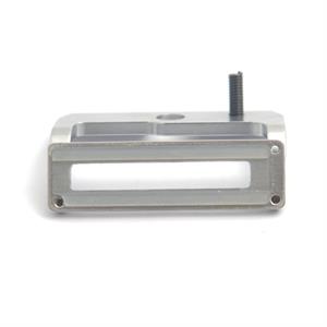 Juki LBH782 25mm İlik Ayak / B1552-782-OAO-A