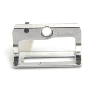 Juki LBH782 25mm İlik Ayak / B1552-782-OAO-A