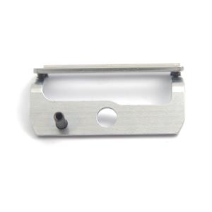 Juki LBH782 25mm İlik Ayak / B1552-782-OAO-A