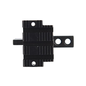 Juki LH3588 Çiftiğne 1inç Dişli / 400-71914 (400-61282)