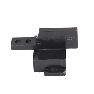 Juki LH3588 Çiftiğne 1inç Dişli / 400-71914 (400-61282)