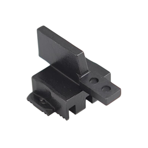 Juki LH3588 Çiftiğne 1inç Dişli / 400-71914 (400-61282)