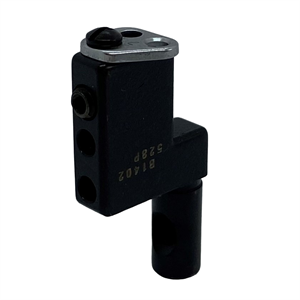 Juki LH3588 Çiftiğne Sağ 7/8 İğne Bağı / B1402-528-PAR