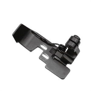 Ayak ÇeşitleriStrong HJuki Overlok 4 İp Cep Biye Ayak / PF634D03