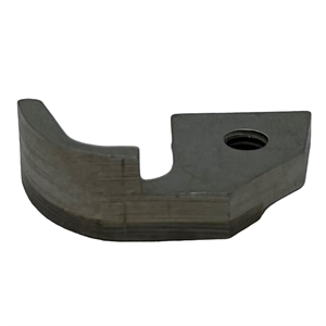 Shingling VG-888A Reçme Hareketli Elmas Bıçak / 25-14