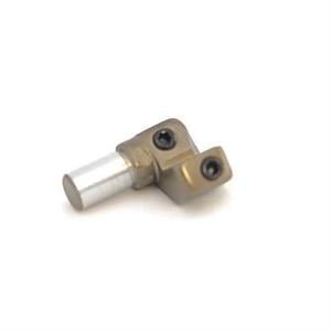 Siruba Overlok 5 İp 10mm Kot İğne Bağı / KG255K-E