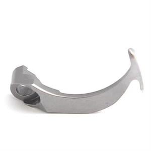  Sütunlu 571/574/591 Hareketli Bıçak / 95-774 855-05