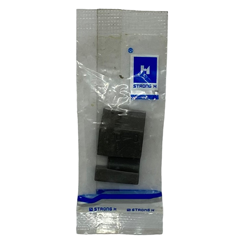 Reece Gözlü İlik Balta 1/2inç / 10-1069-0-001