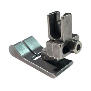 Düz Makine Kaynaklı Ayarlı Ayak / P351-X