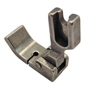 Düz Makine Sol Fitil Ayak/ P69LH(36069LH 1/8)