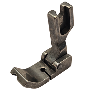 Düz Makine Sol Fitil Ayak/ P69LH(36069LH 1/8)