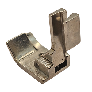 Düz Makine Yaylı İğne Fitil Ayak / SP-733  3/8