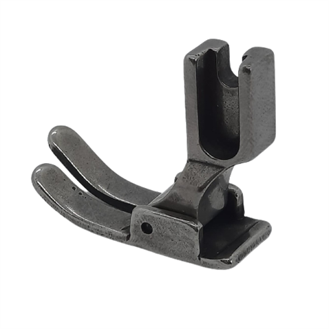 Düz Makine Transportlu Kot Ayak / 150789-001