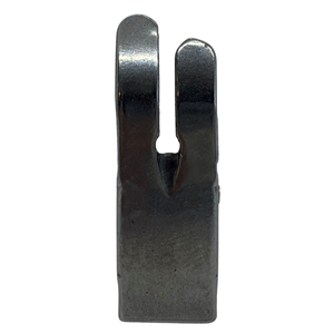 Düz Makine Ayak / P351