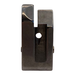 Düz Makine Yaylı İğne Fitil Ayak / SP-733  3/16