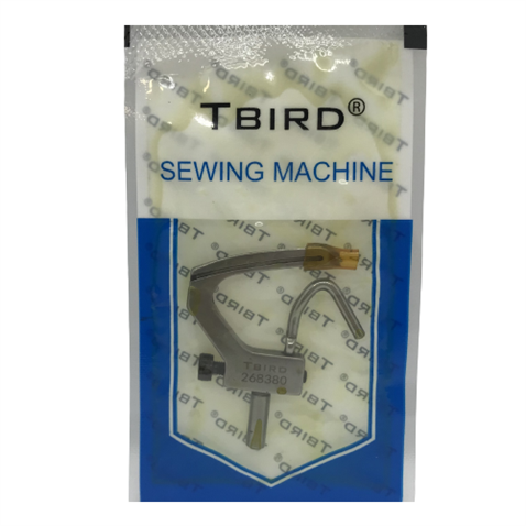 Ev Tipi İğne Destekli Lüper / 268380