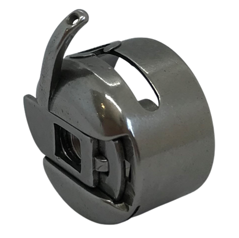 Brother Ponteriz Mekik / BC-LK(B2)-NBL (159610-101)