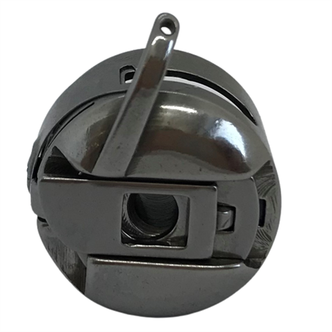 Brother Ponteriz Mekik / BC-LK(B2)-NBL (159610-101)