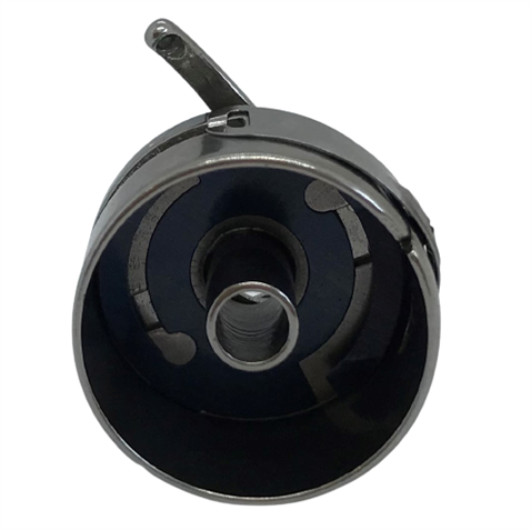 Brother Ponteriz Mekik / BC-LK(B2)-NBL (159610-101)